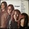 The Stooges – The Stooges