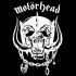 Платівка Motorhead – Motorhead|Моторхед