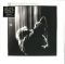 Платівка Ю2 | U2 – Wide Awake In America