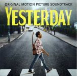 Various – Yesterday (Original Motion Picture Soundtrack) (Vinyl)