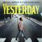 Various – Yesterday (Original Motion Picture Soundtrack) (Vinyl)