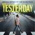 Various – Yesterday (Original Motion Picture Soundtrack) (Vinyl)