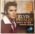 Платівка Elvis Presley – Where No One Stands Alone (Vinyl) | Елвіс Преслі