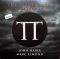 John Harle, Marc Almond – The Tyburn Tree (Dark London) (Vinyl)