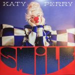 Katy Perry – Smile (Vinyl)
