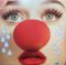 Katy Perry – Smile (Vinyl)