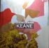 Keane – Cause And Effect (Vinyl)