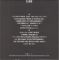 Manic Street Preachers – Postcards From A Young Man