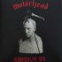 Motorhead – What's Words Worth? - Recorded Live 1978 (Vinyl)