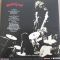 Motorhead – What's Words Worth? - Recorded Live 1978 (Vinyl)