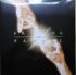 Samael – Era One (Vinyl)