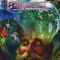 The Amorphous Androgynous* – A Monstrous Psychedelic Bubble Exploding In Your Mind - The Wizards Of Oz (Vinyl)