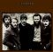 The Band – The Band (Vinyl)