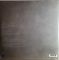 U2 – Songs Of Experience (Vinyl)