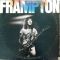 Peter Frampton – Frampton