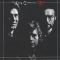 King Crimson – Red (Vinyl)