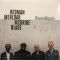 Redman*, Mehldau*, McBride*, Blade* – RoundAgain (Vinyl)