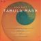 Платівка Arvo Part – Tabula Rasa|Арво Пярт-Табула Раса(2xLP)