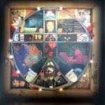 Badly Drawn Boy – The Hour Of Bewilderbeast (Vinyl)