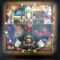 Badly Drawn Boy – The Hour Of Bewilderbeast (Vinyl)