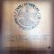 Badly Drawn Boy – The Hour Of Bewilderbeast (Vinyl)