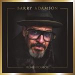 Barry Adamson – Memento Mori (Vinyl)