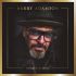 Barry Adamson – Memento Mori (Vinyl)