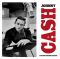 Johnny Cash – Folsom Prison Blues (Vinyl)