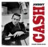 Johnny Cash – Folsom Prison Blues (Vinyl)