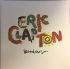 Платівка Eric Clapton – Behind The Sun (Vinyl) | Ерік Клептон