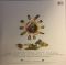 Платівка Eric Clapton – Behind The Sun (Vinyl) | Ерік Клептон
