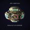 Jeff Lynne's ELO – From Out Of Nowhere (Vinyl)