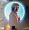 Jeff Lynne's ELO – From Out Of Nowhere (Vinyl)