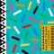 Kaiser Chiefs – Stay Together (Vinyl)