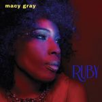Macy Gray – Ruby (Vinyl)