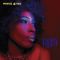 Macy Gray – Ruby (Vinyl)
