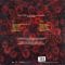 Macy Gray – Ruby (Vinyl)