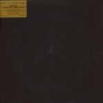 Mudvayne – The End Of All Things To Come (Vinyl)