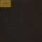 Mudvayne – The End Of All Things To Come (Vinyl)