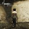 Mudvayne – Lost And Found (Vinyl)