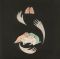 Платівка П'юріті Рінг – Шрайнс |Purity Ring – Shrines 