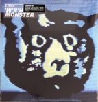 Платівка R.E.M. – Monster (2xLP)