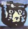 Платівка R.E.M. – Monster (2xLP)
