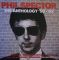 Phil Spector – The Anthology '59-'62 (Vinyl)