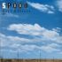 Spoon – Soft Effects EP (Vinyl)