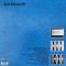 Spoon – Soft Effects EP (Vinyl)