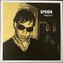 Spoon – Telephono (Vinyl)