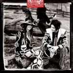 The White Stripes – Icky Thump (Vinyl)