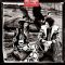 The White Stripes – Icky Thump (Vinyl)
