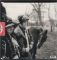 The White Stripes – Icky Thump (Vinyl)